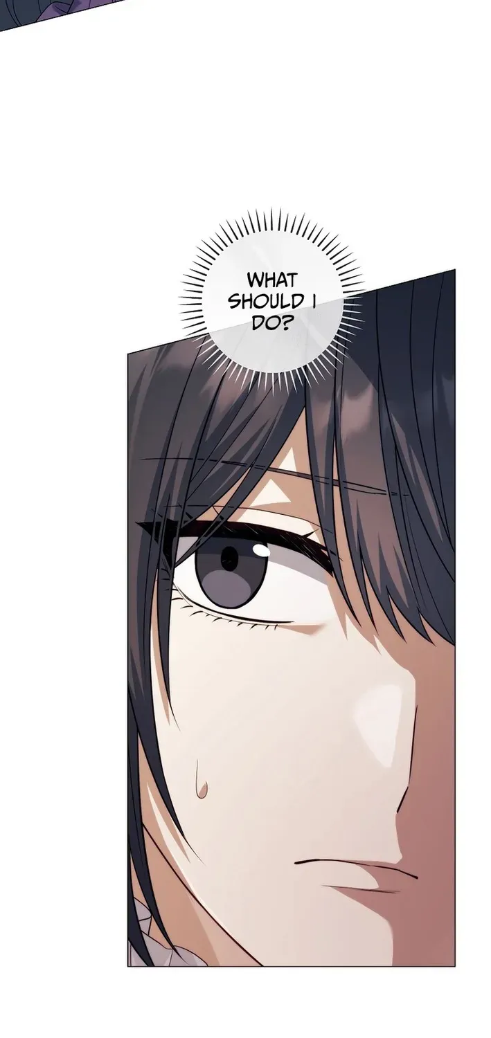 Read The Magic Lord chapter 19 image 18 on Lezhin
