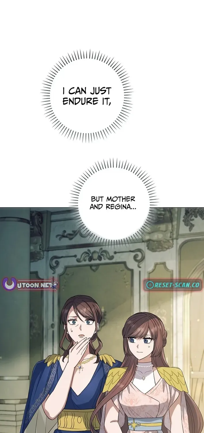 Read The Magic Lord chapter 19 image 19 on Lezhin