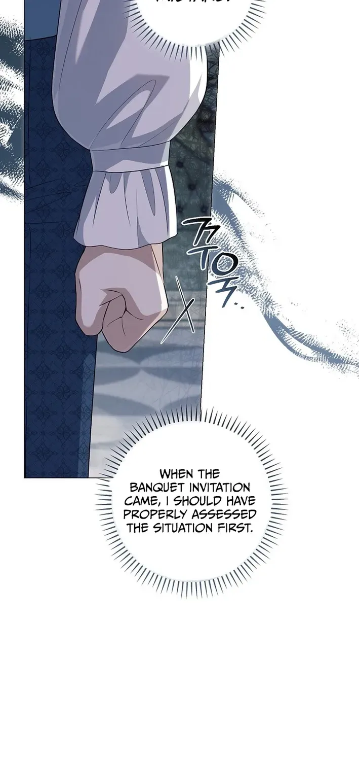 Read The Magic Lord chapter 19 image 21 on Lezhin