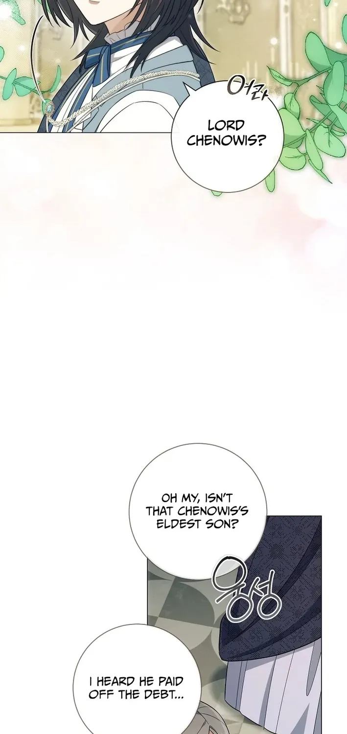Read The Magic Lord chapter 19 image 24 on Lezhin