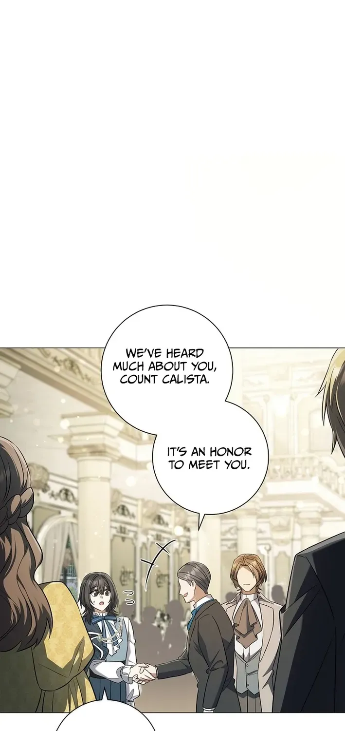 Read The Magic Lord chapter 19 image 26 on Lezhin