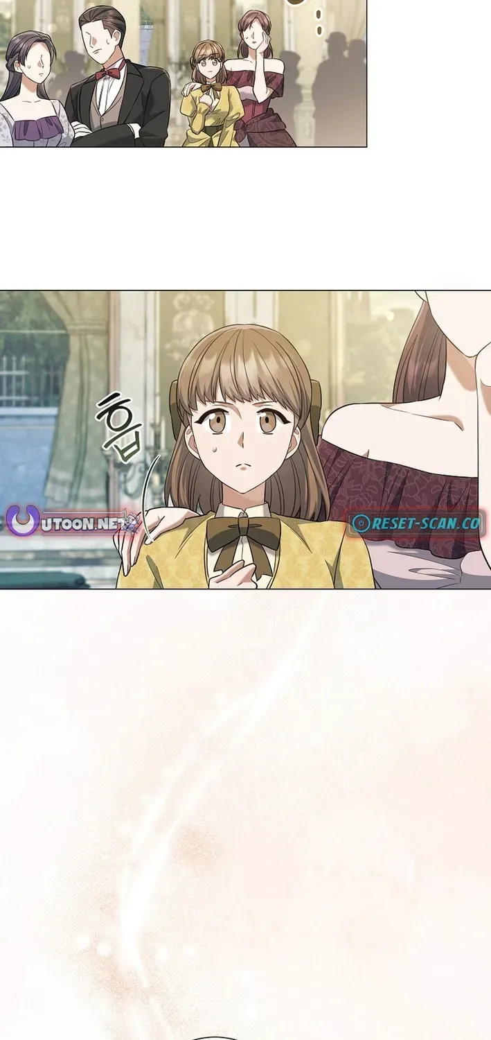 Read The Magic Lord chapter 19 image 28 on Lezhin