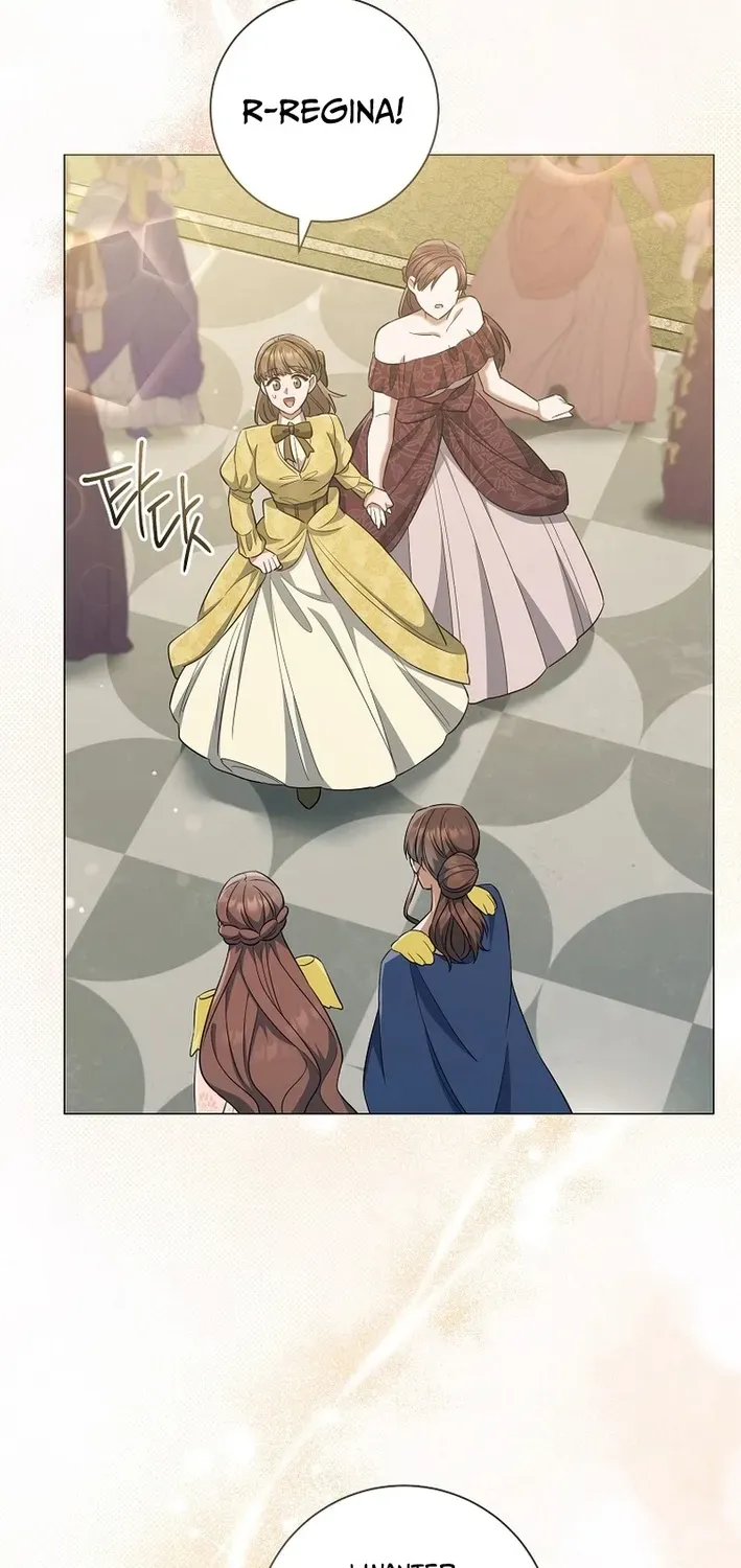 Read The Magic Lord chapter 19 image 29 on Lezhin