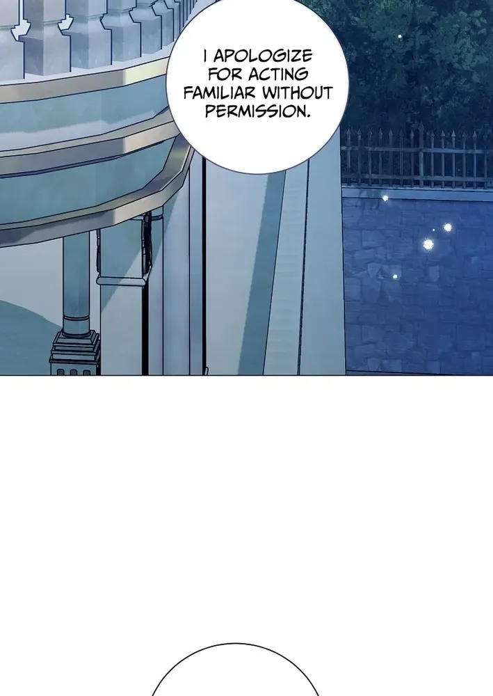 Read The Magic Lord chapter 19 image 34 on Lezhin