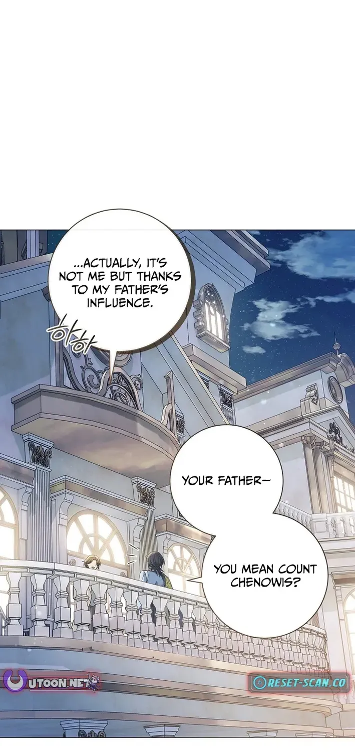 Read The Magic Lord chapter 19 image 37 on Lezhin