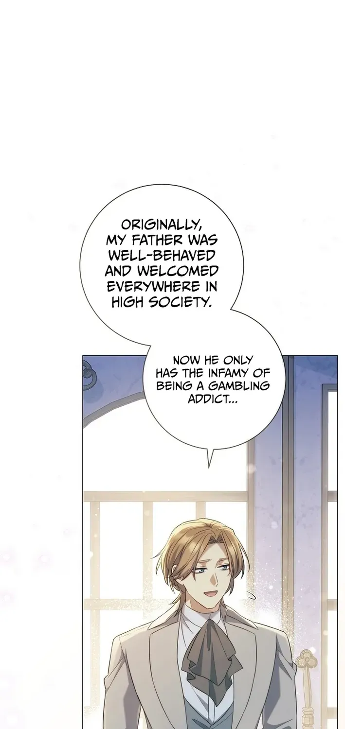 Read The Magic Lord chapter 19 image 38 on Lezhin