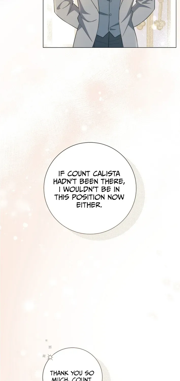 Read The Magic Lord chapter 19 image 39 on Lezhin