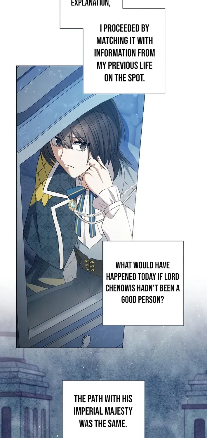 Read The Magic Lord chapter 19 image 44 on Lezhin