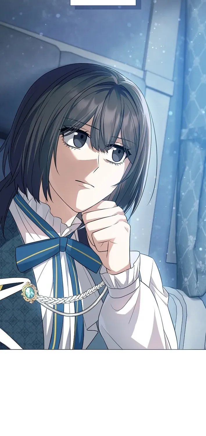 Read The Magic Lord chapter 19 image 47 on Lezhin