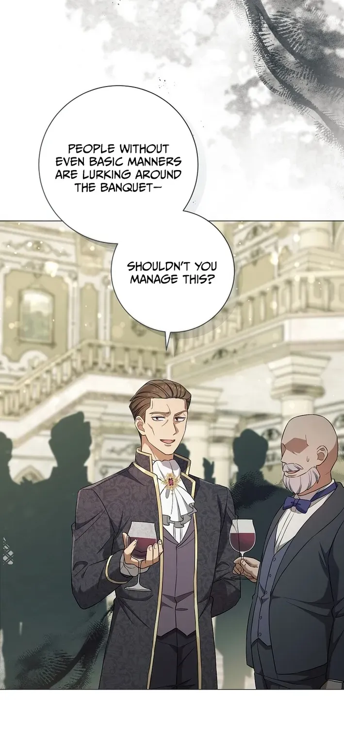 Read The Magic Lord chapter 19 image 5 on Lezhin