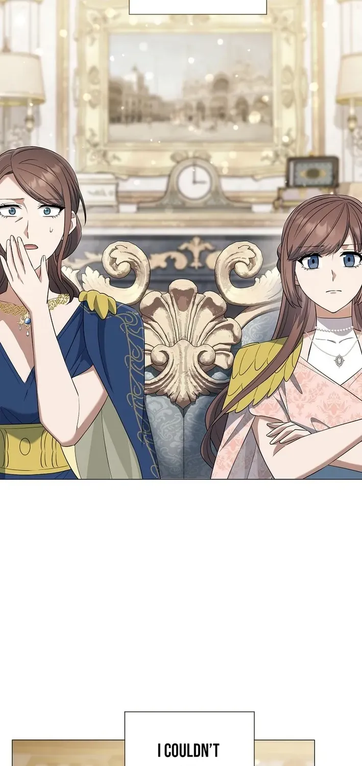 Read The Magic Lord chapter 19 image 50 on Lezhin