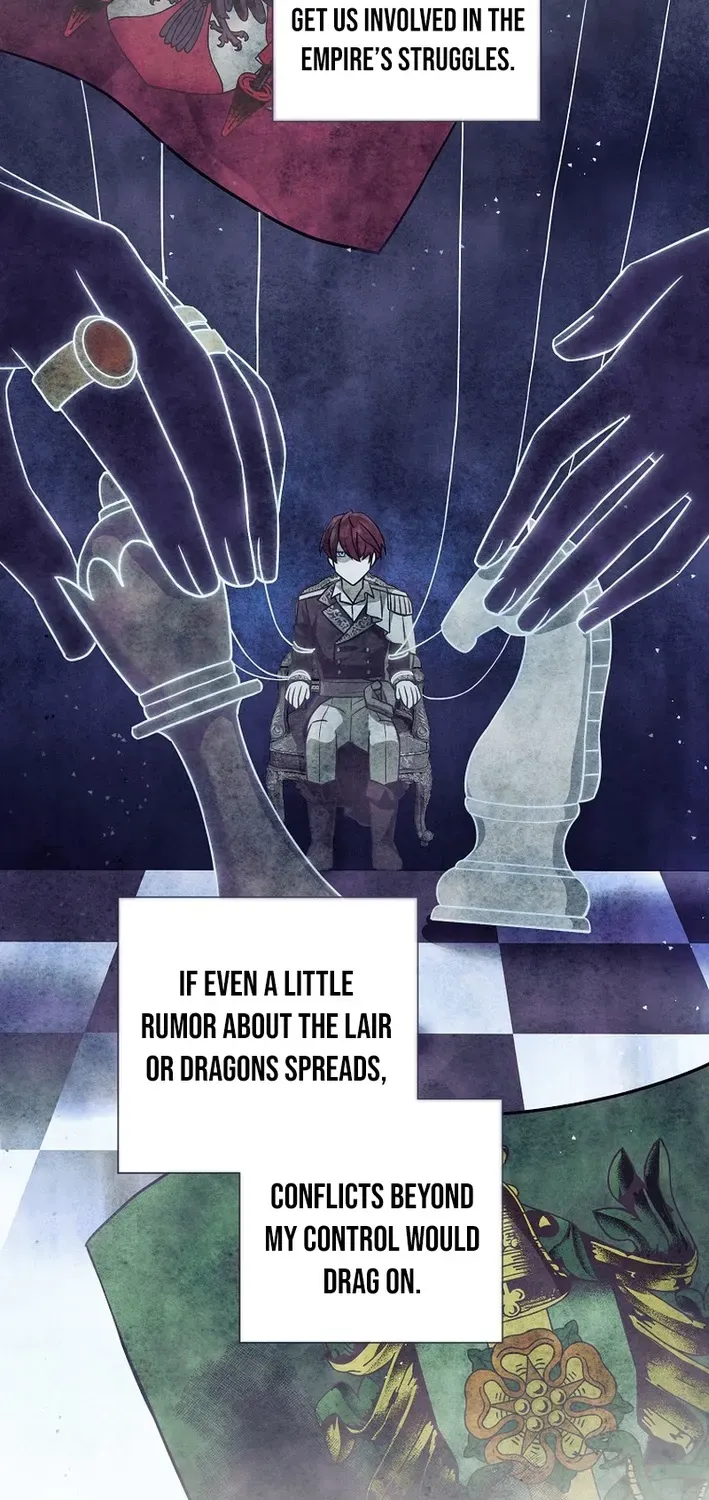 Read The Magic Lord chapter 19 image 53 on Lezhin