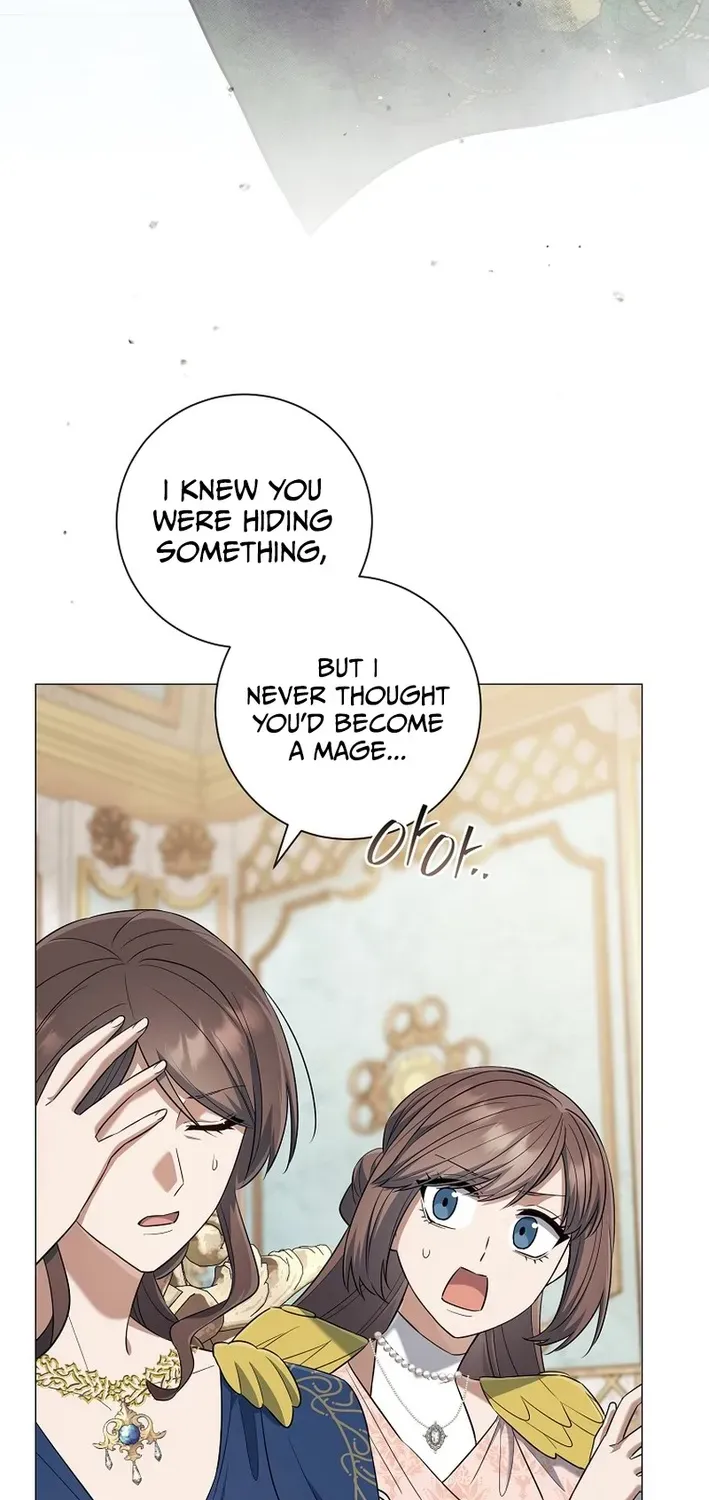 Read The Magic Lord chapter 19 image 54 on Lezhin