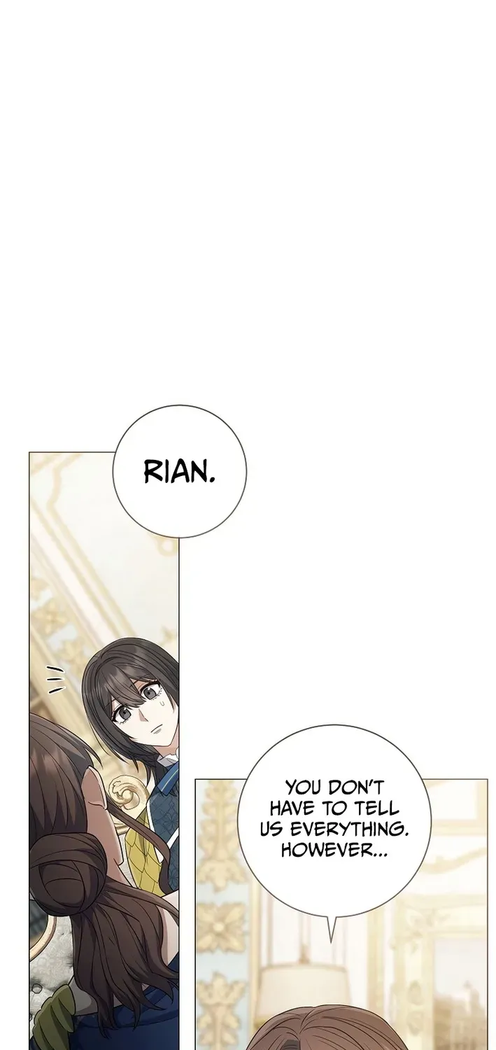 Read The Magic Lord chapter 19 image 60 on Lezhin