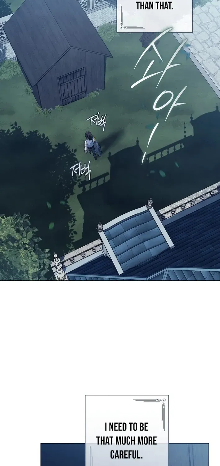 Read The Magic Lord chapter 19 image 66 on Lezhin
