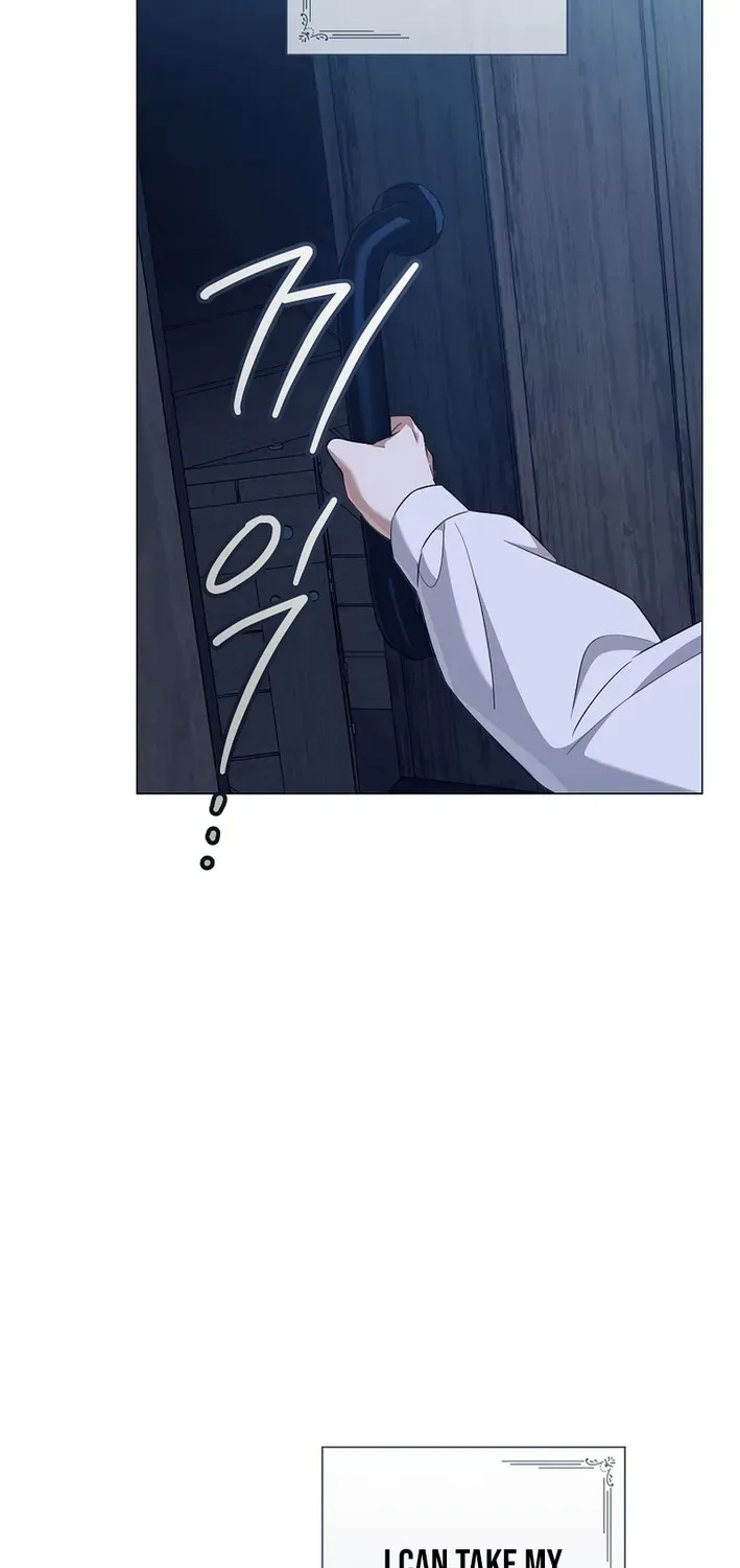 Read The Magic Lord chapter 19 image 67 on Lezhin