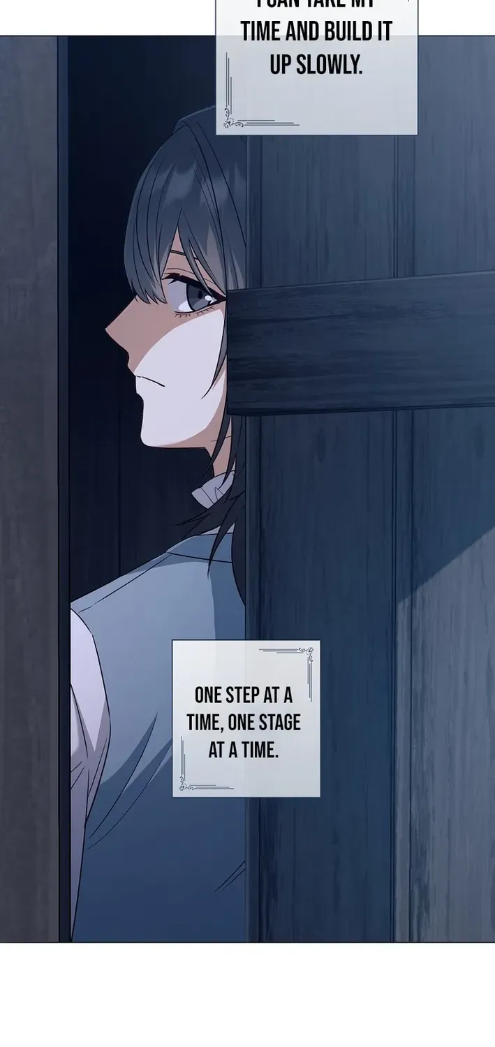Read The Magic Lord chapter 19 image 68 on Lezhin