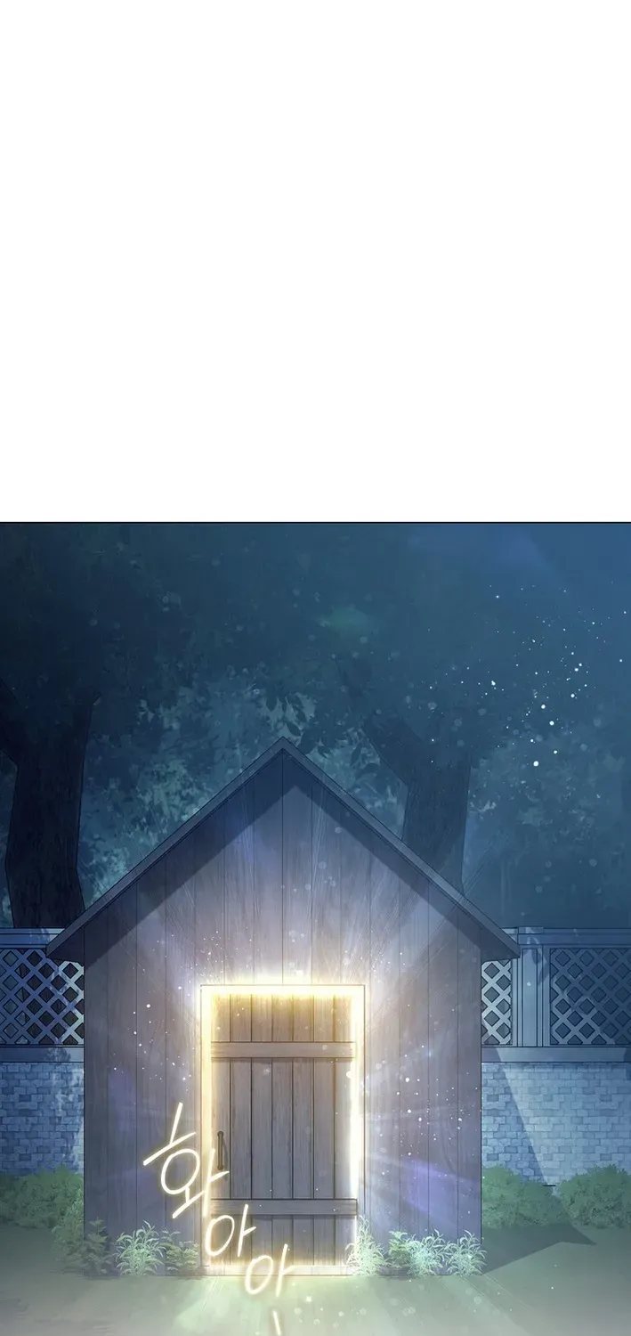 Read The Magic Lord chapter 19 image 70 on Lezhin