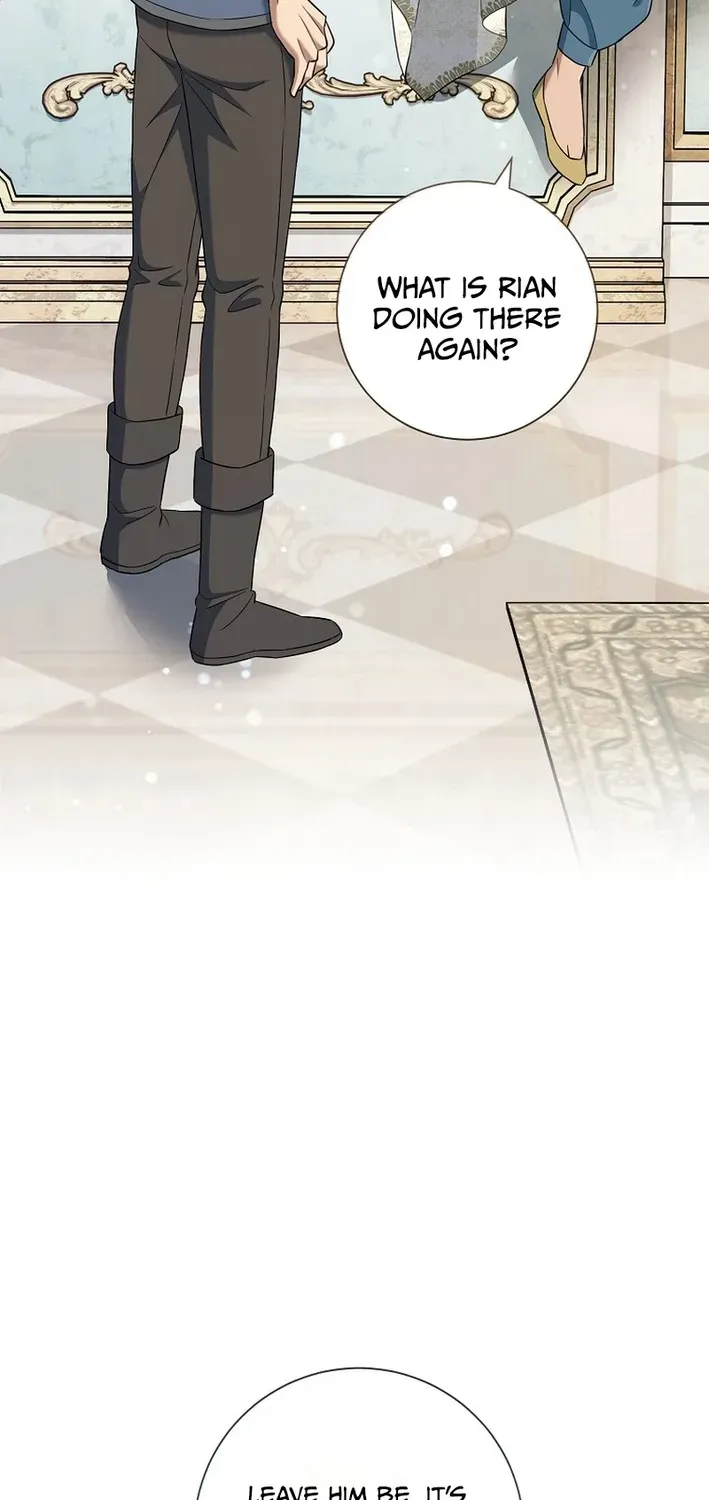 Read The Magic Lord chapter 19 image 73 on Lezhin