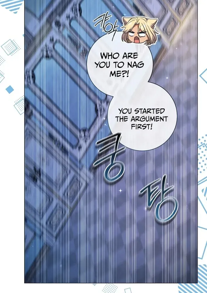 Read The Magic Lord chapter 19 image 76 on Lezhin