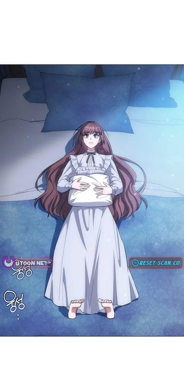Read The Magic Lord chapter 19 image 78 on Lezhin