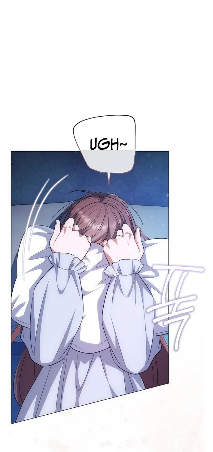 Read The Magic Lord chapter 19 image 79 on Lezhin