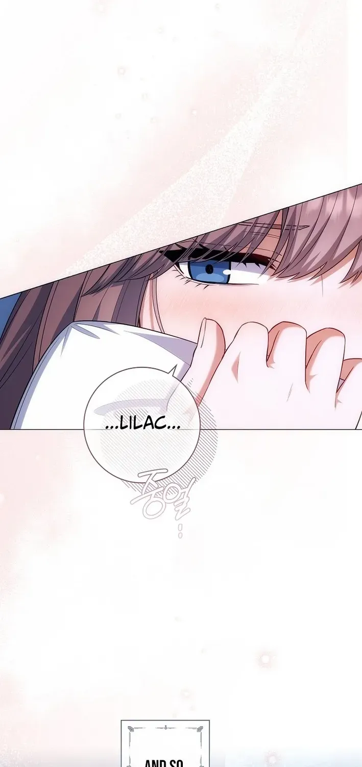 Read The Magic Lord chapter 19 image 80 on Lezhin
