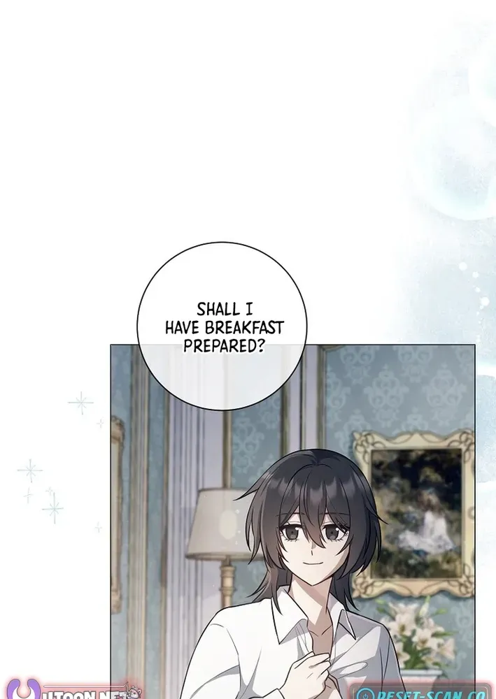 Read The Magic Lord chapter 2 image 13 on Lezhin