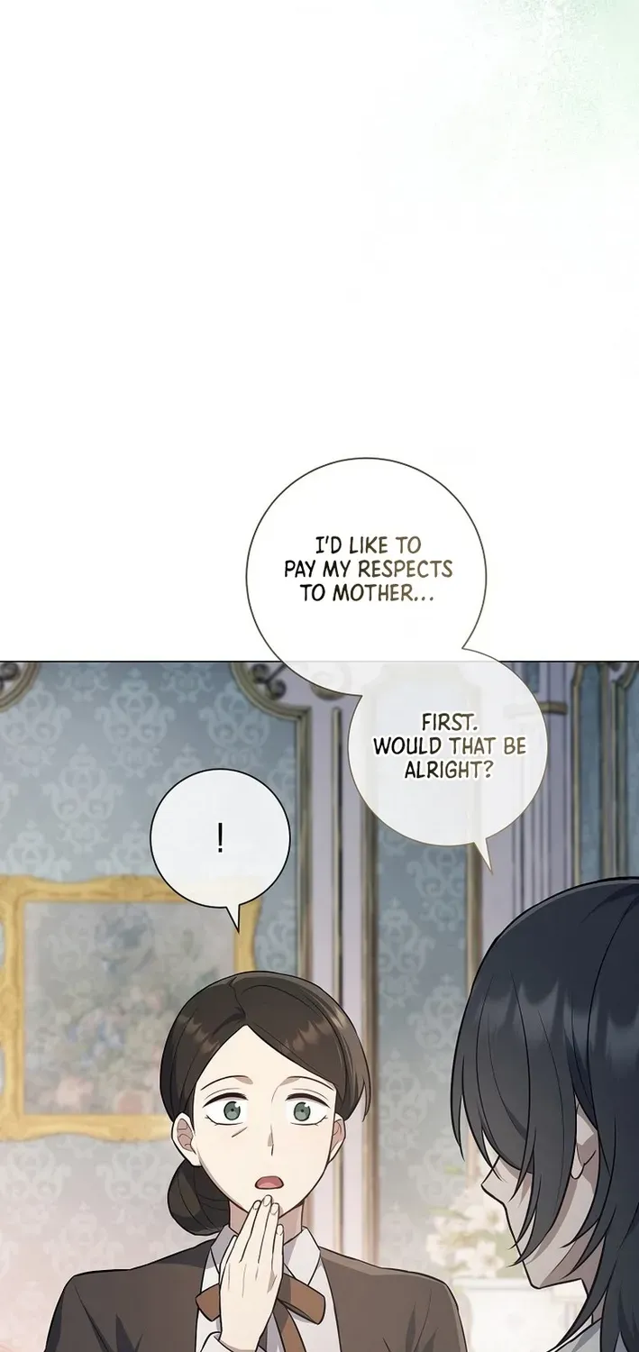 Read The Magic Lord chapter 2 image 15 on Lezhin