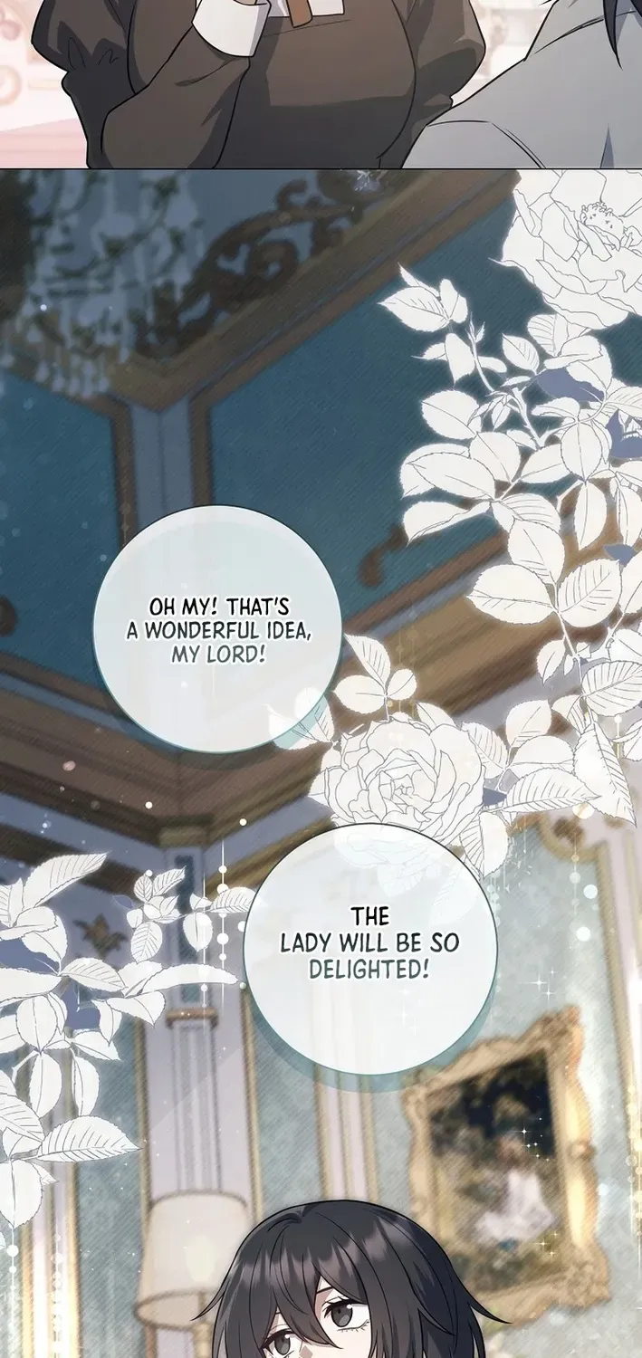 Read The Magic Lord chapter 2 image 16 on Lezhin
