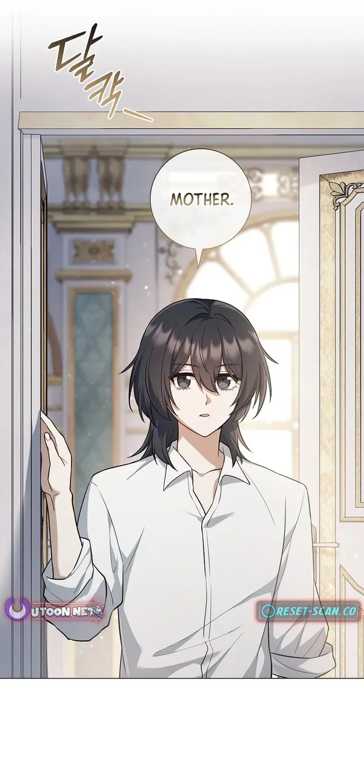Read The Magic Lord chapter 2 image 18 on Lezhin