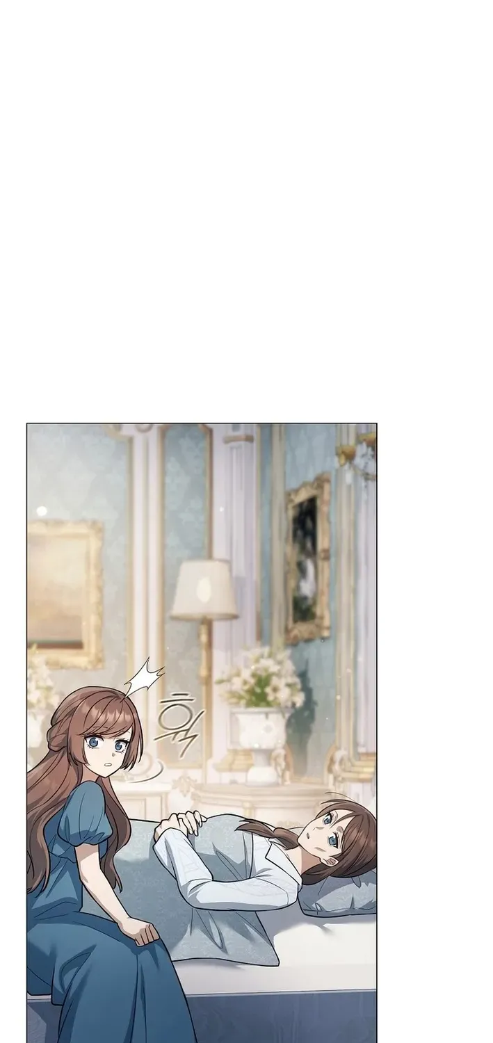 Read The Magic Lord chapter 2 image 19 on Lezhin