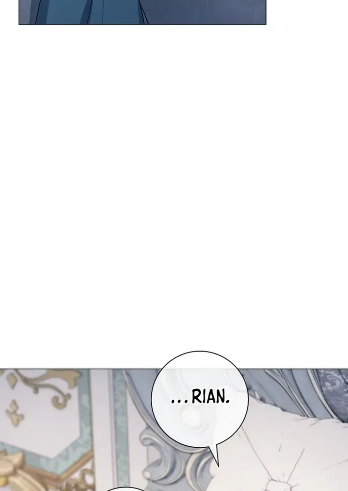 Read The Magic Lord chapter 2 image 20 on Lezhin