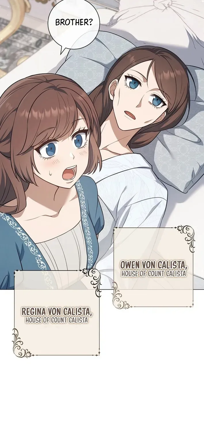 Read The Magic Lord chapter 2 image 21 on Lezhin