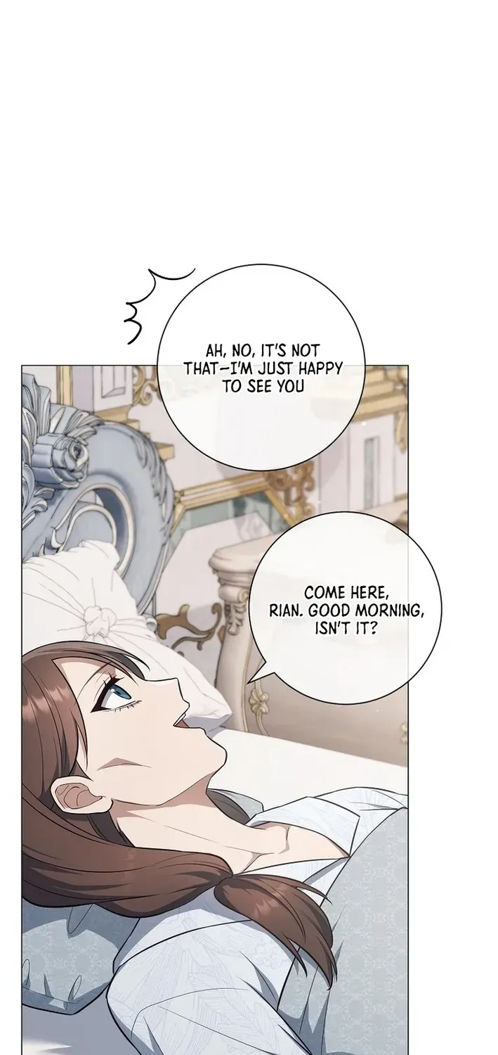 Read The Magic Lord chapter 2 image 23 on Lezhin