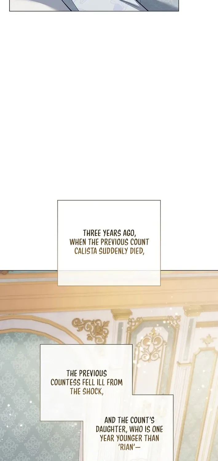 Read The Magic Lord chapter 2 image 24 on Lezhin