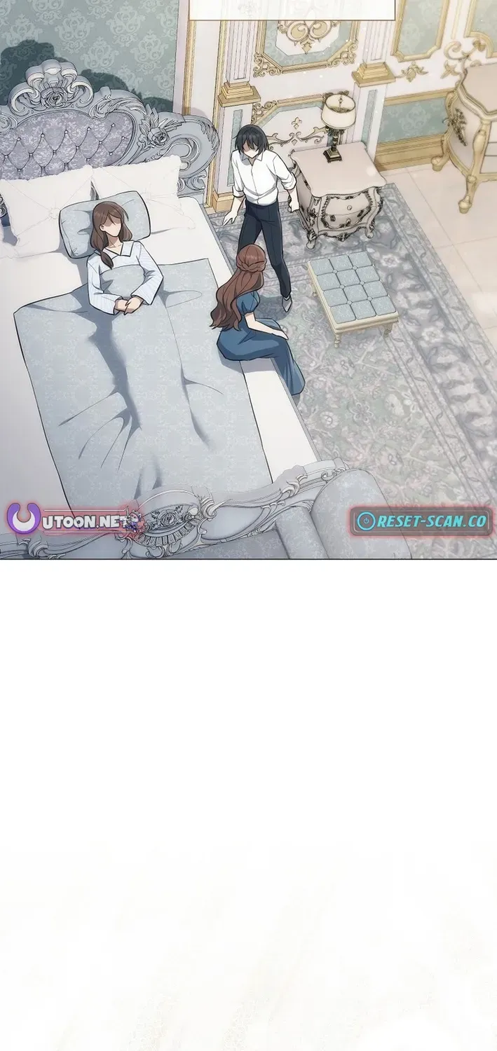 Read The Magic Lord chapter 2 image 25 on Lezhin