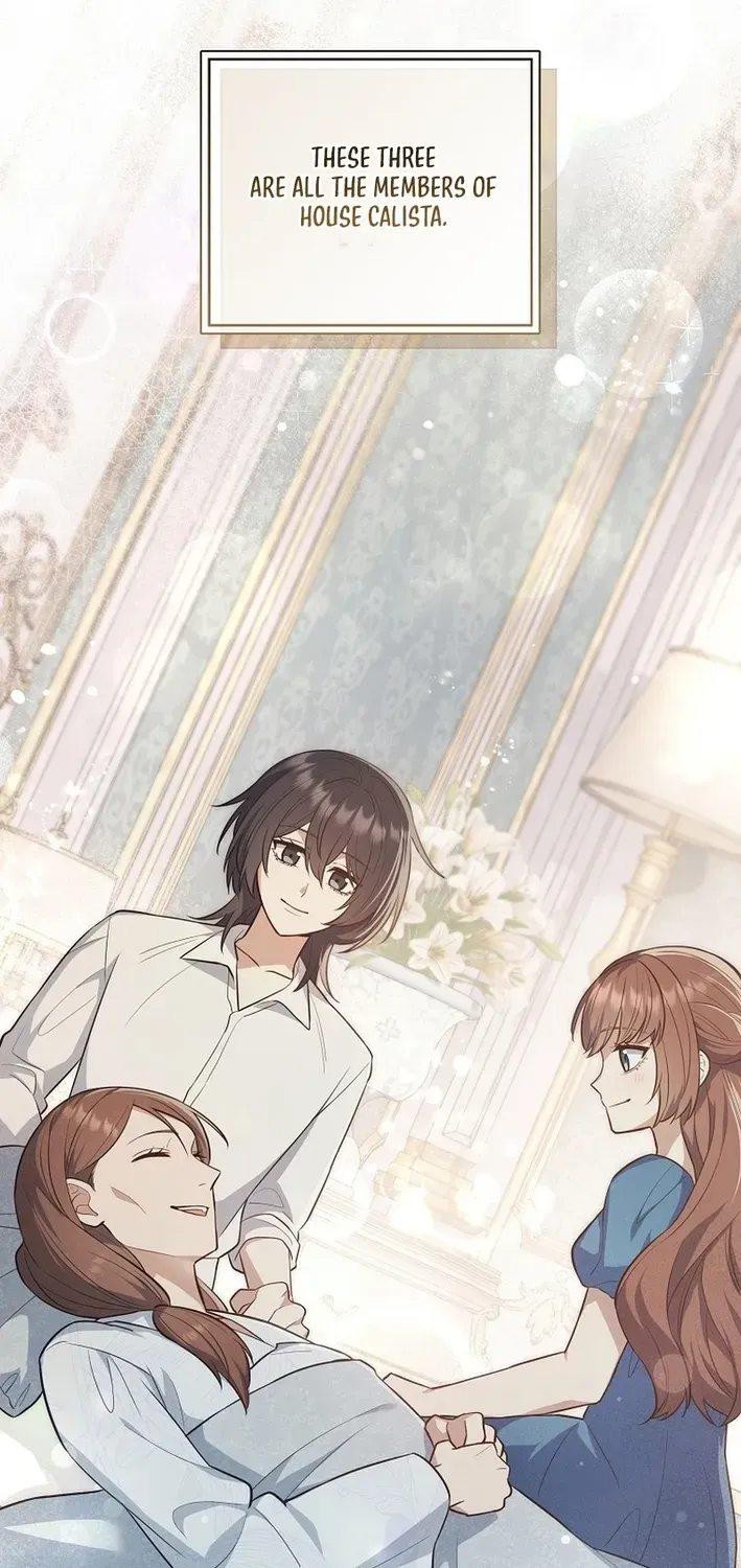 Read The Magic Lord chapter 2 image 26 on Lezhin