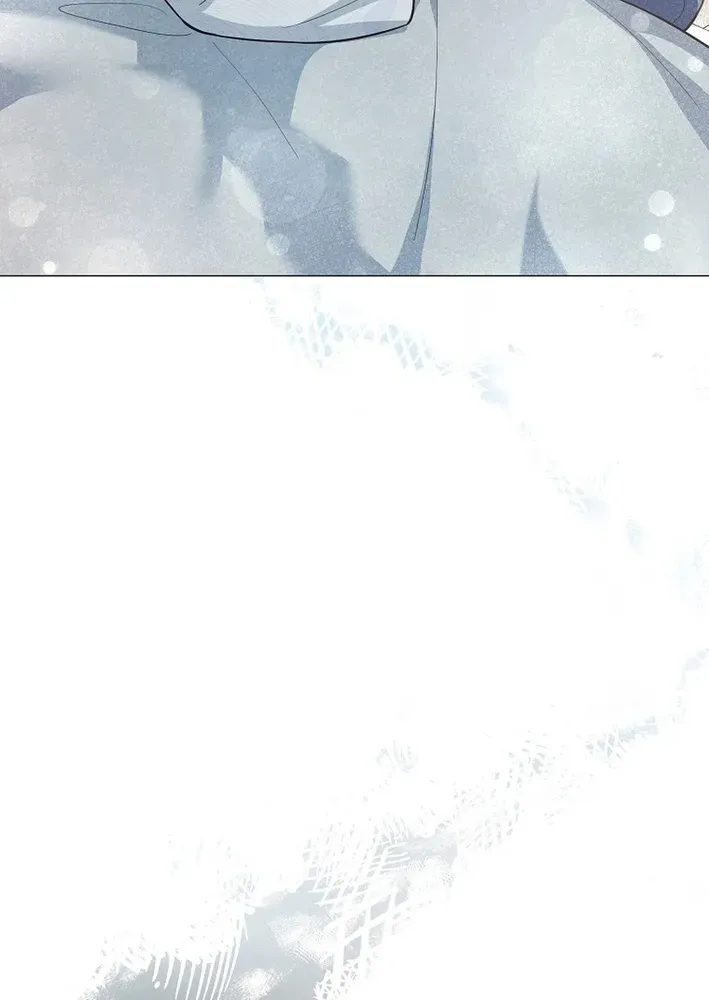 Read The Magic Lord chapter 2 image 27 on Lezhin