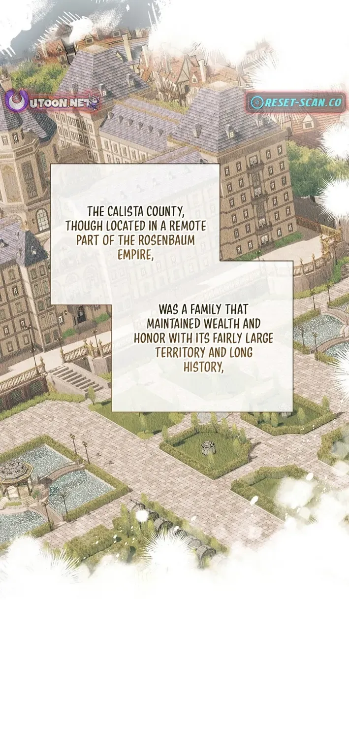 Read The Magic Lord chapter 2 image 28 on Lezhin