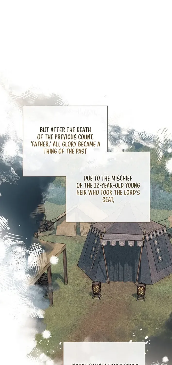 Read The Magic Lord chapter 2 image 29 on Lezhin