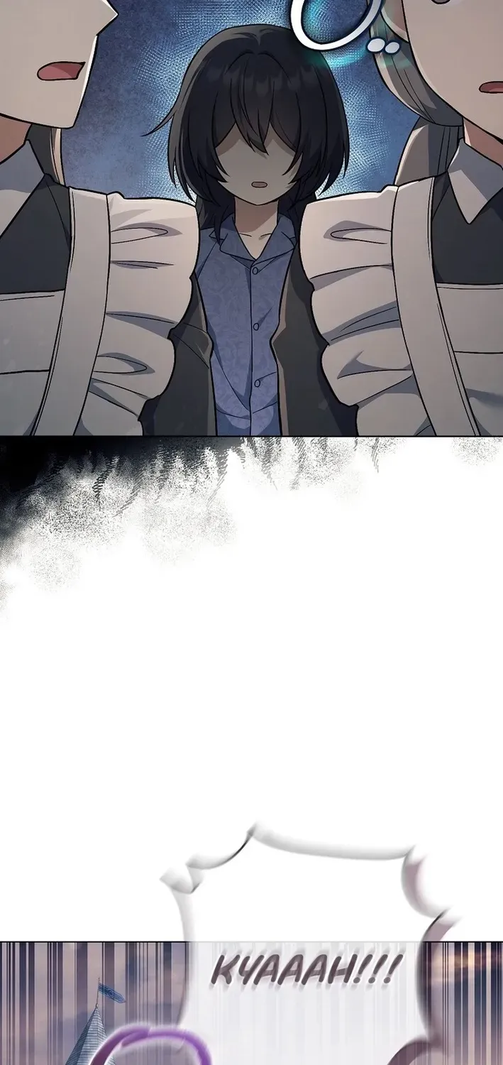 Read The Magic Lord chapter 2 image 3 on Lezhin