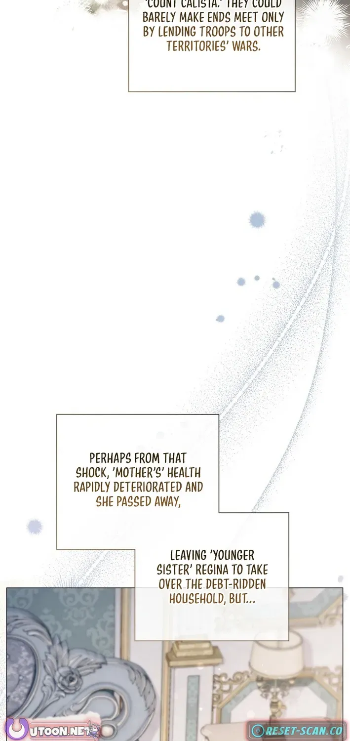 Read The Magic Lord chapter 2 image 30 on Lezhin