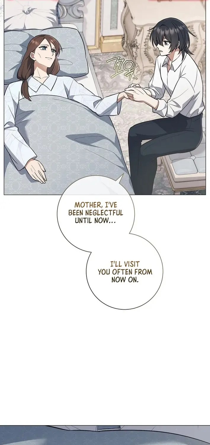 Read The Magic Lord chapter 2 image 31 on Lezhin