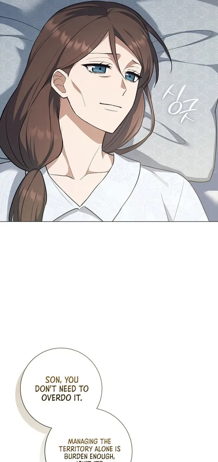 Read The Magic Lord chapter 2 image 32 on Lezhin