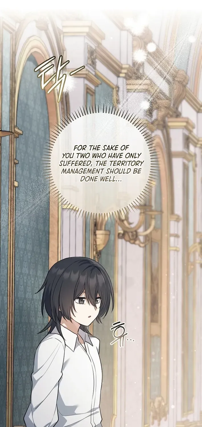 Read The Magic Lord chapter 2 image 35 on Lezhin