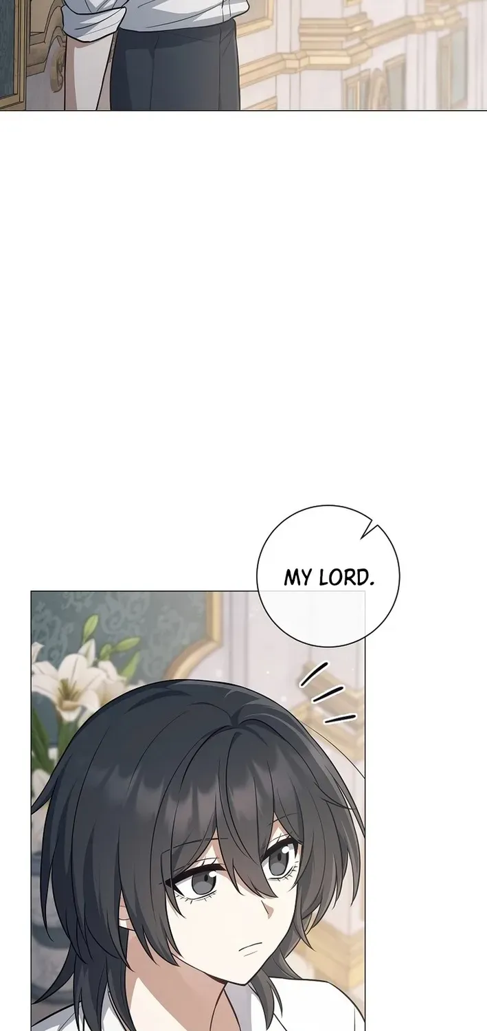 Read The Magic Lord chapter 2 image 36 on Lezhin
