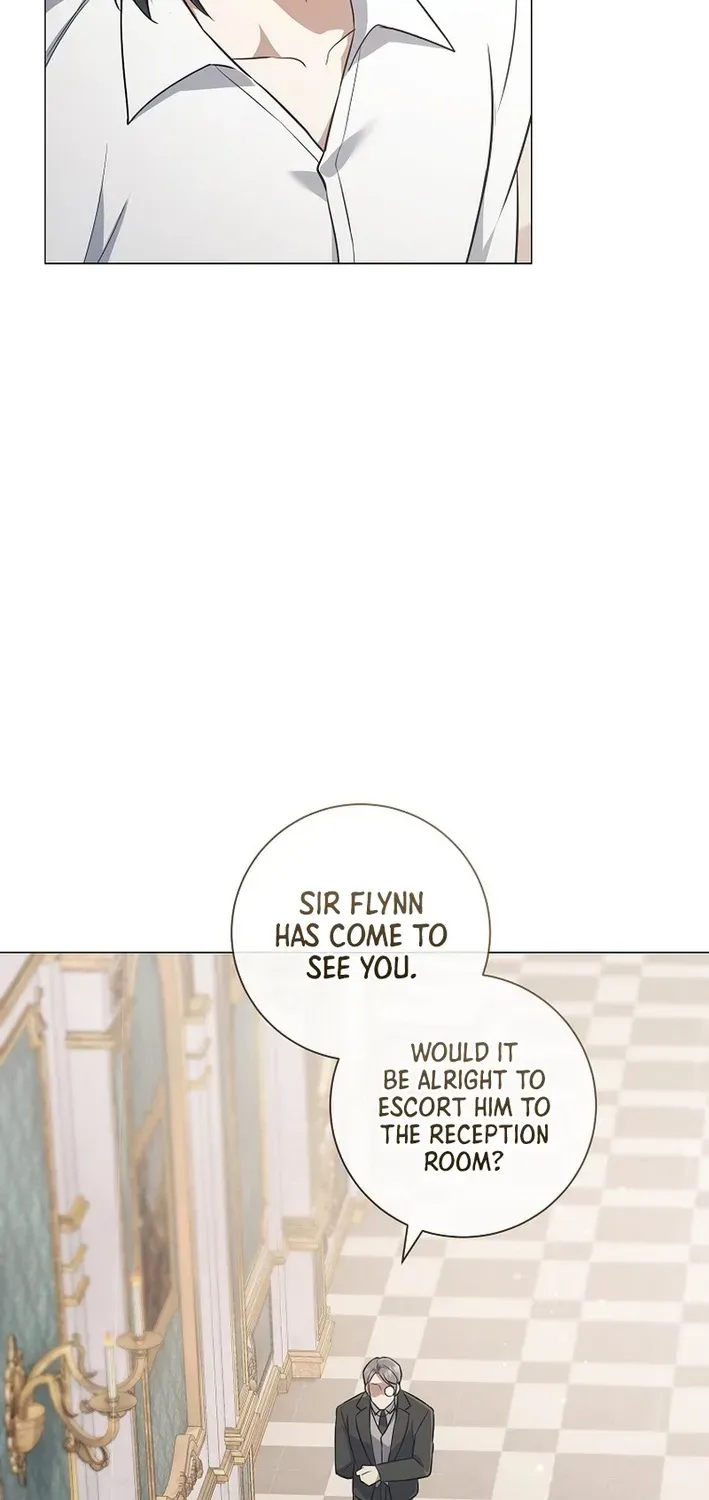 Read The Magic Lord chapter 2 image 37 on Lezhin