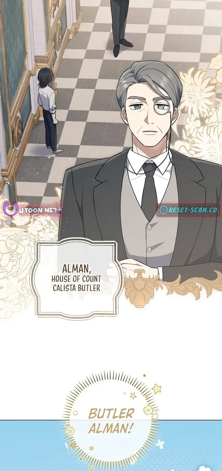 Read The Magic Lord chapter 2 image 38 on Lezhin