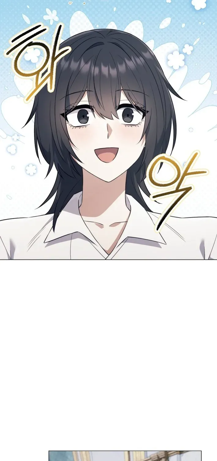 Read The Magic Lord chapter 2 image 39 on Lezhin